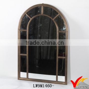 window decorate recycling china mirror factory