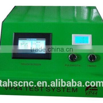 High quality and low price VP44 Pump Tester