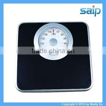 2012 NEW human body weighing scale 150kg