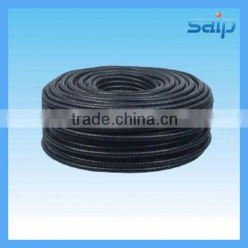 prices of 2013 high quality flexible fiberglass insulation tube china manufacturer
