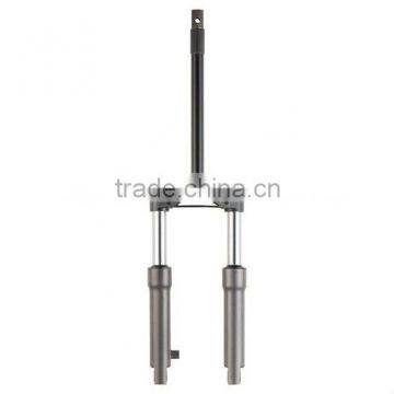 Long durable Front fork for motorcycle