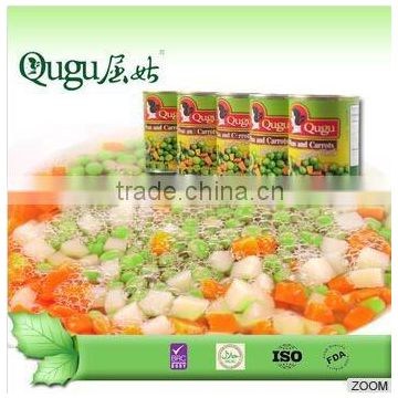 top quality canned mixed vegetables products in brine