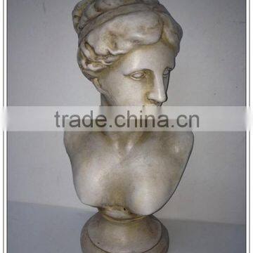 Garden decoration history celebrity nude garden statues