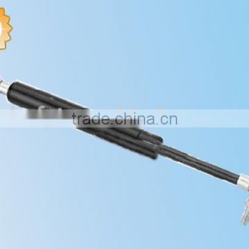 Gas spring for machinery support(ISO9001:2008)