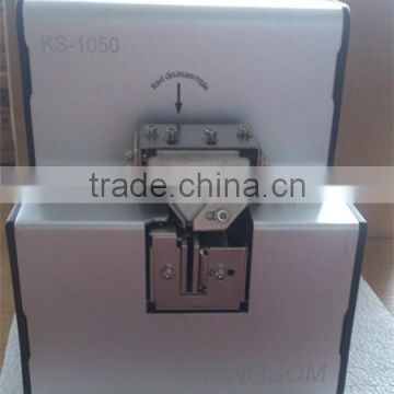 Micro Screw Feeder, Automatic Screw Feeder From Factory On Sale