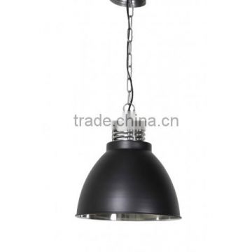 Elegant design Pendant Lamp / Ceiling Light / Shade Hanging Light