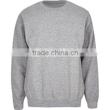Custom logo hoodies sweatshirt 2016