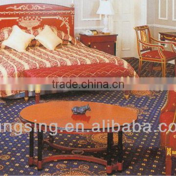 modern commercial high quality hotel furniture for sale