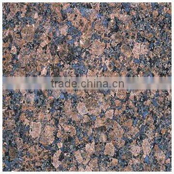 Amazon star Brazil granite