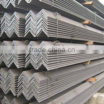 angle steel