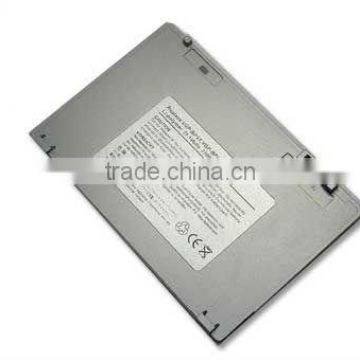 replacement laptop battery for sony