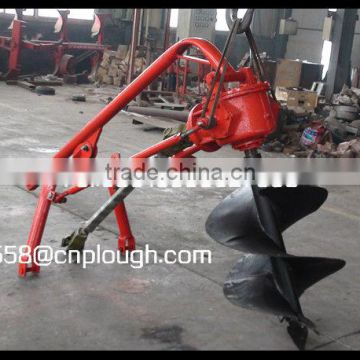 Hole Digger,Drill,Drilling Machine
