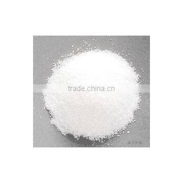 food additive guar gum for foodstuff