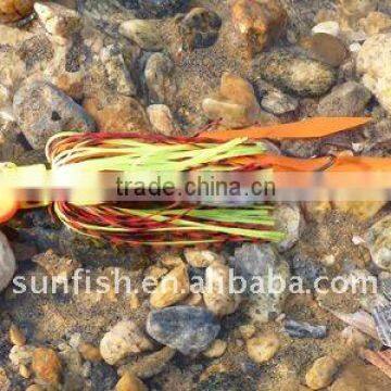 jig lure fishing lure SJG04-001