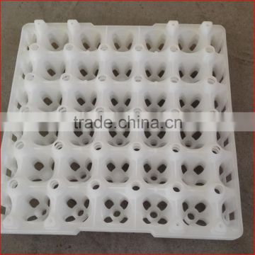 China wholesale good price plastic 30 cavity egg tray