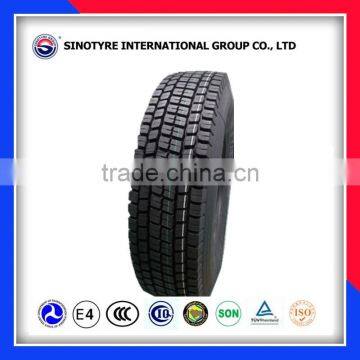 Cheap tyre price list 295/80r22.5 radial truck tires