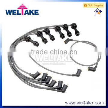 Wholesale Automotive Parts Spark Plug Cable for Toyota 90919-21429