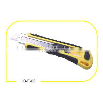 mini utility cutter, other tools, all kinds of farm tools, folding knife
