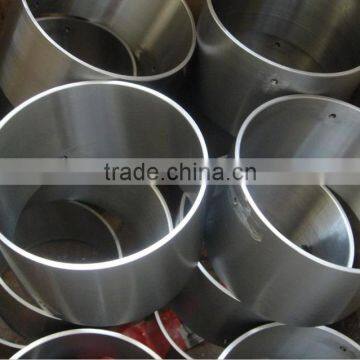 Hebei machining parts for building, industry ,machinery