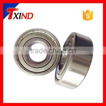 Factory supply top quality bearing LR207-X-2RS LR207-2RS LR208-X-2RS LR208-2RS LR209-X-2RS LR209-2RS