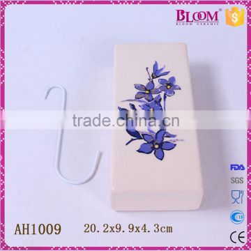 Factory price ceramic the humidifiers for decorative