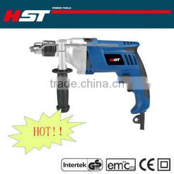 950W electric drill manual 13mm