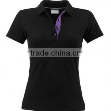 t shirts for woman