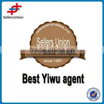 yiwu purchase agency shipping agent in guangzhou china