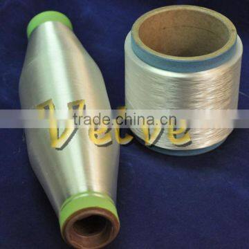 garments adhesive thread