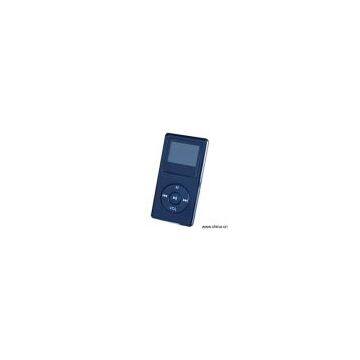 Sell MP3 Player