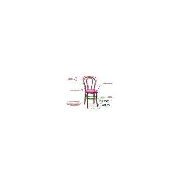 Sell Bentwood Dining Chair