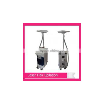 2016 best selling LP(Long Pulse) 1064nm Nd Yag Laser Hair Remover -P003