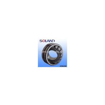 Spherical Roller Bearing  24960CC/W33