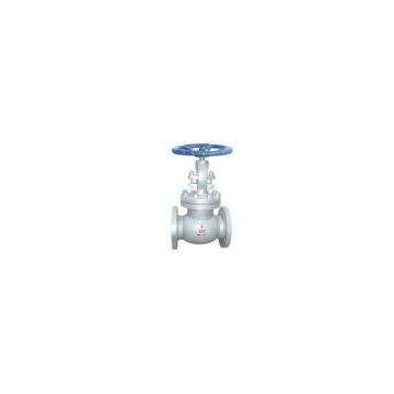 American Standard Globe Valve