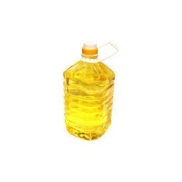 Sunflower Cooking Oil / Vegetable cooking oil