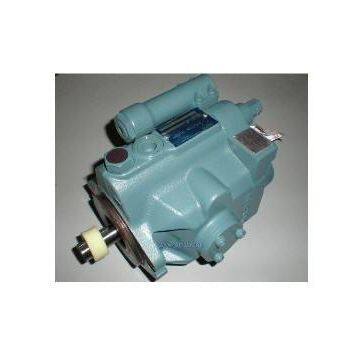 Rp38a1-55-30rc Diesel Engine Standard Daikin Rotor Pump