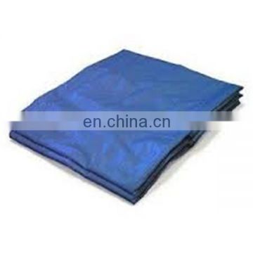 Waterproof fabric cheap tarp ready awning in roll pe tent tarpaulin for outdoor cover