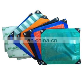 high quality pvc plastic fabric sheet for furniture cover, vinyl coated pvc tarpaulin,PVc tarpaulin from China