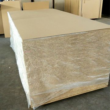 16mm particle board made in China