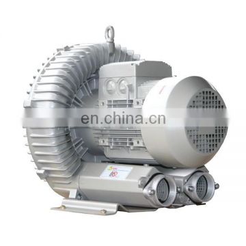 floor sander vacuum pump,WPC machine pump,ring pump