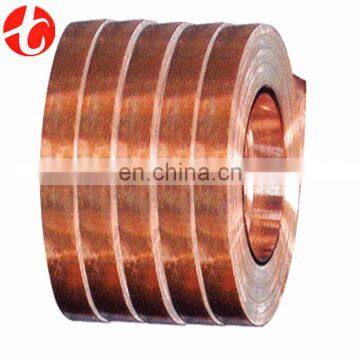 end caps for copper pipe T3 Copper coil