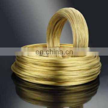 cheap wholesale C12200 air conditioner pancake coil copper pipe