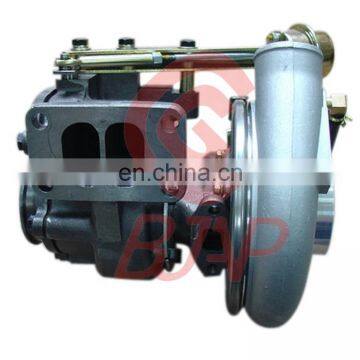 WH1C Turbocharger 3960454 3960408 4035240  for Cummins 6BTA 180PS Engine