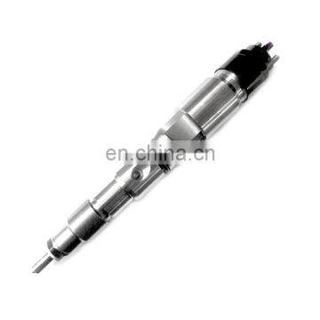 Fuel Injection 0445 120 217, Common Rail Fuel inyectora 0445120217 FOR Bosch