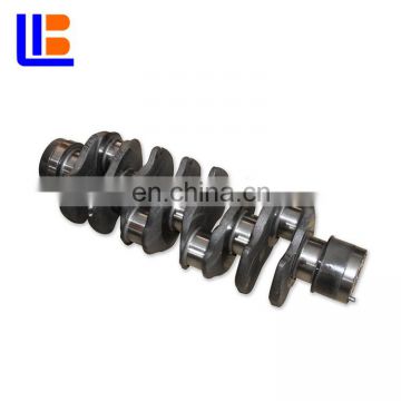 Hot sale v3300 rear crankshaft oil seal bushing with factory prices