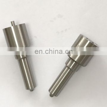 DLLA155P1052 Factory price Diesel Engine Fuel Injector Nozzle 0433171683 for 0445120085