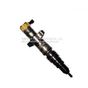 Carter excavator E312D engine injector 326-4756 / 3264756 / 32F61-00014