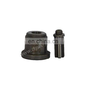 High Quality A type Delivery Valve 30/1 132110-0120 for diesel engine