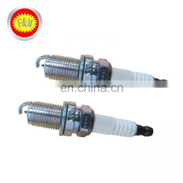 Electric Spark Plug Cleaner MS851346 With Competitive Price