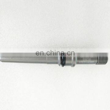 Fuel Injector Inlet Connector 080V10301 for Injector 0445120368